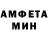 Метадон methadone Anna Shust