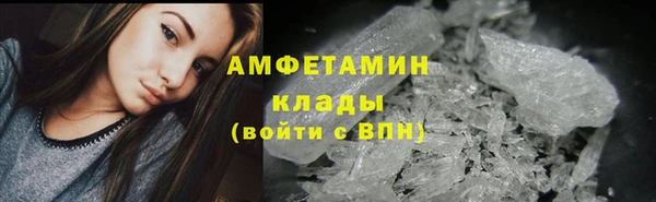 дживик Баксан