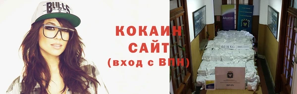 дживик Баксан