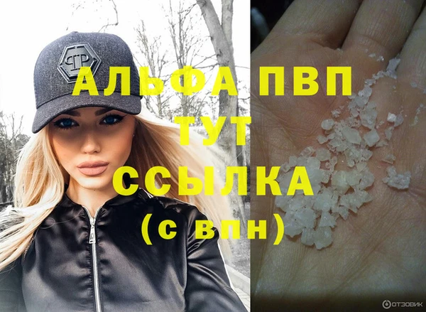 дживик Баксан